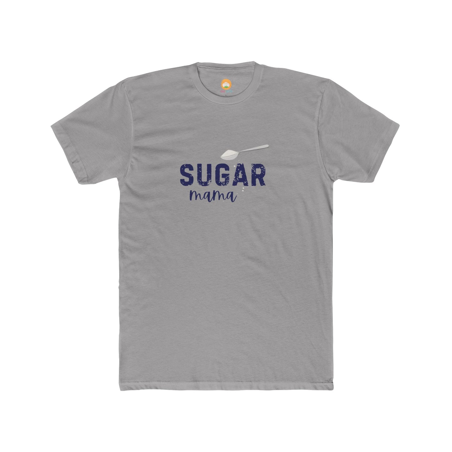 Sugar Mama T-Shirt