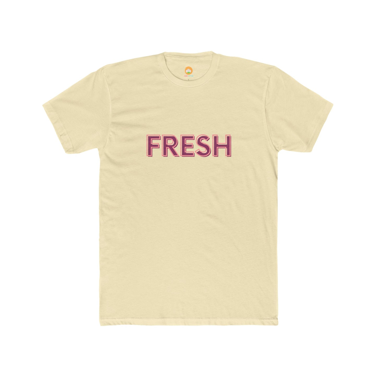 Fresh T-Shirt