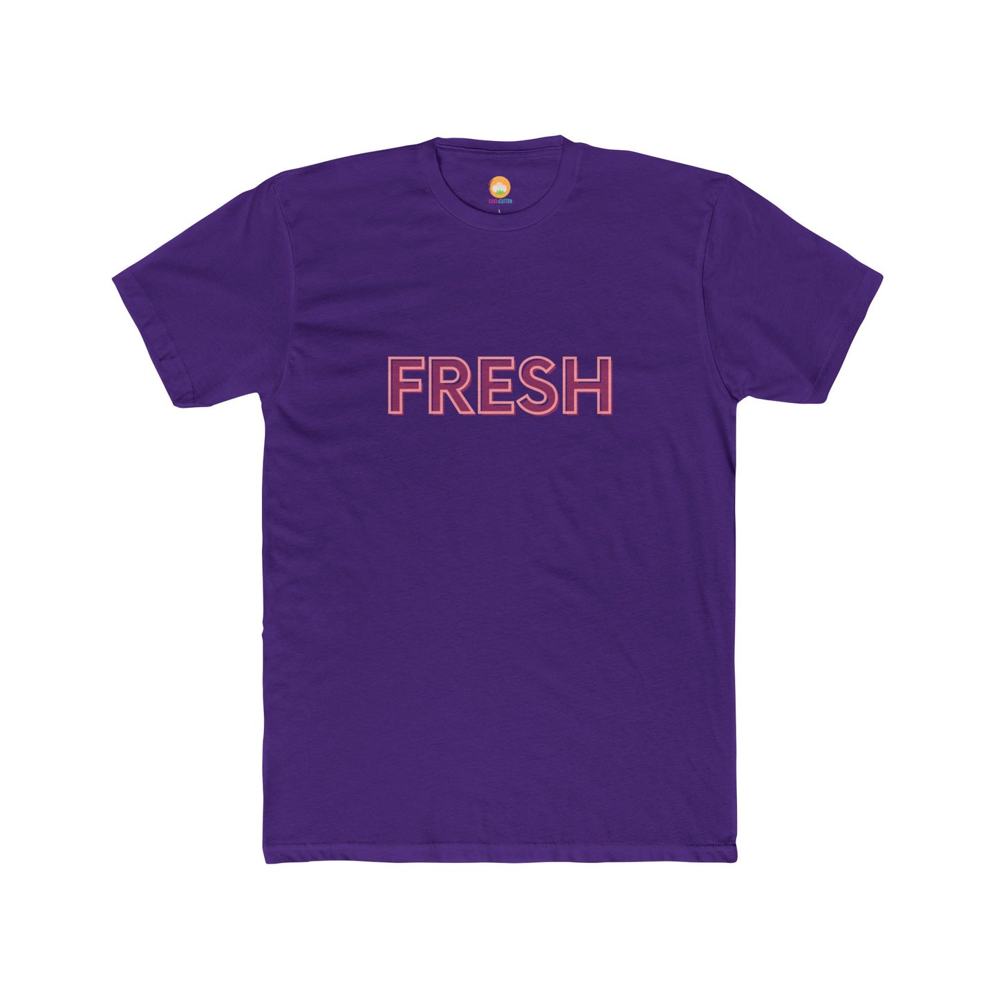 Fresh T-Shirt