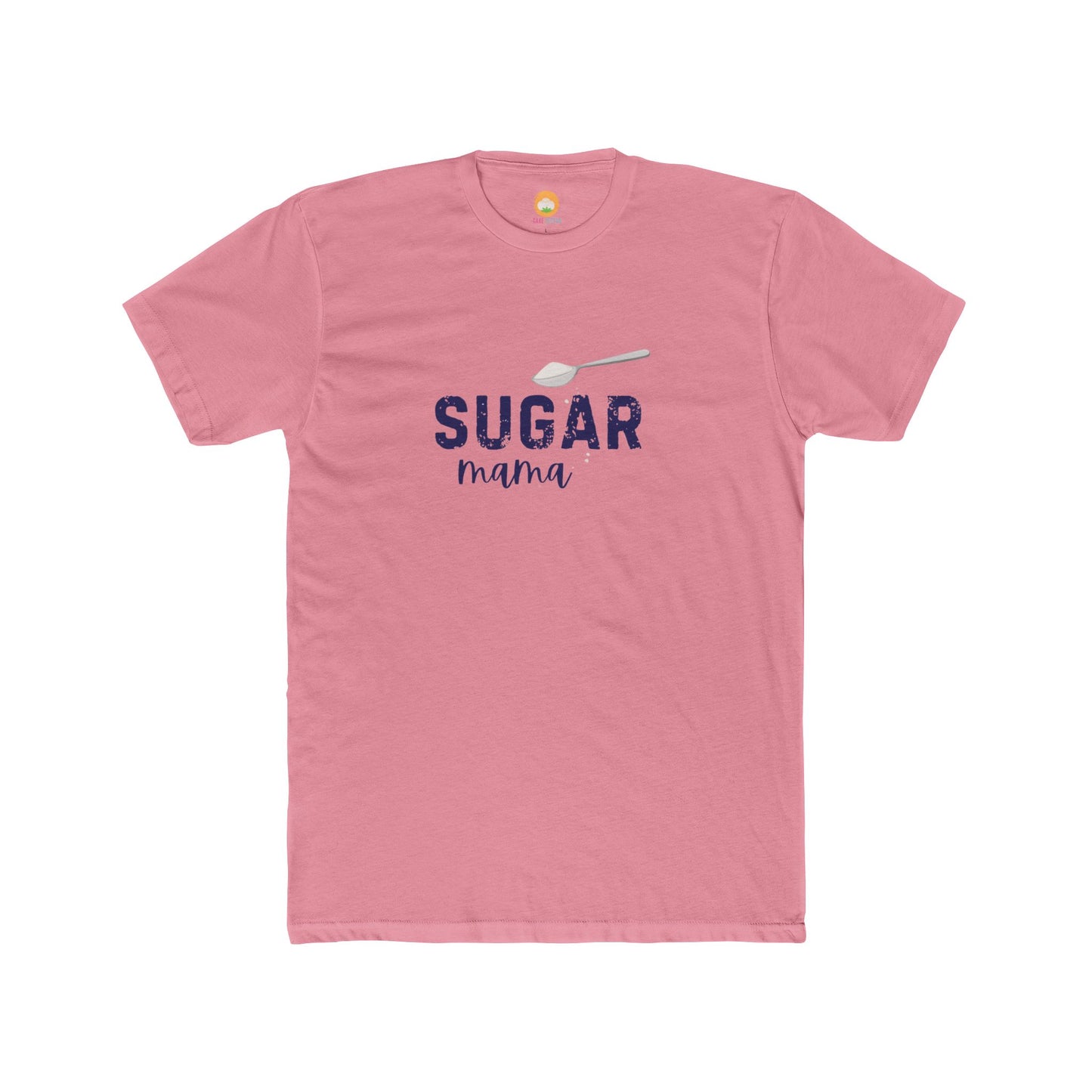 Sugar Mama T-Shirt