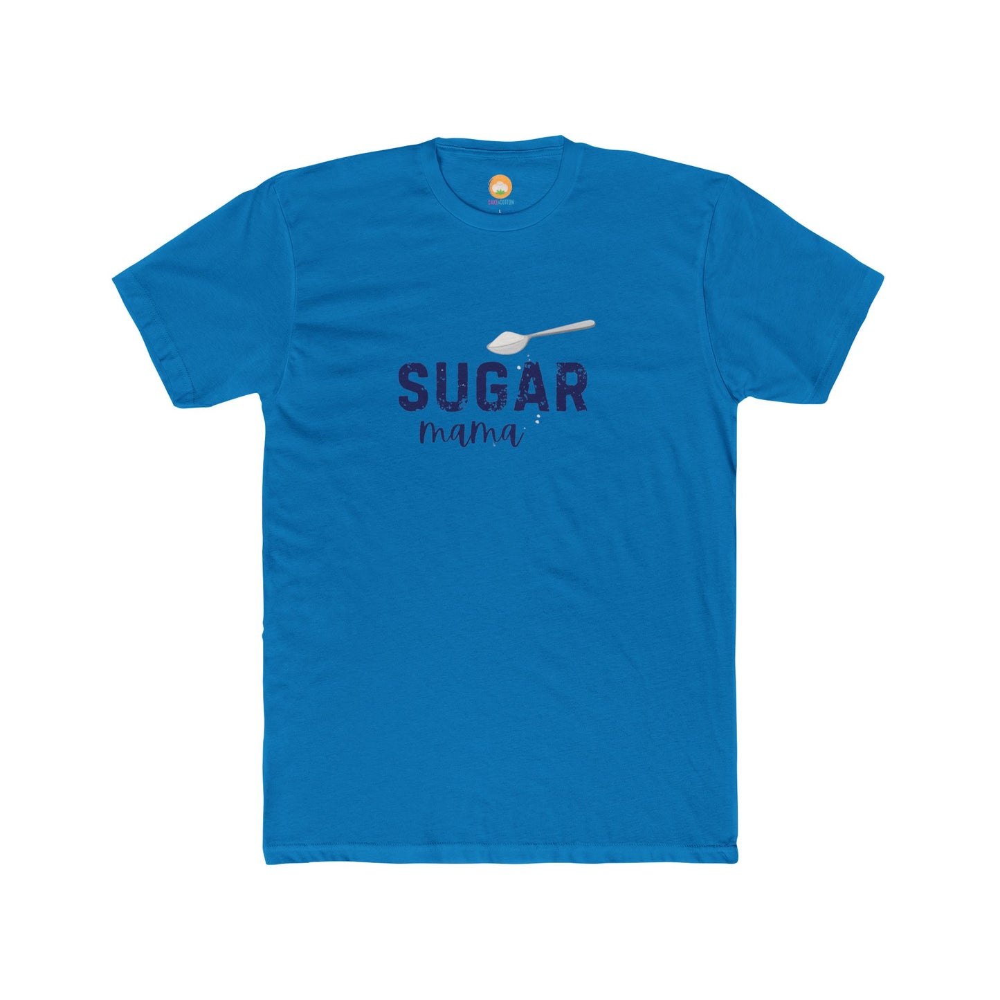 Sugar Mama T-Shirt