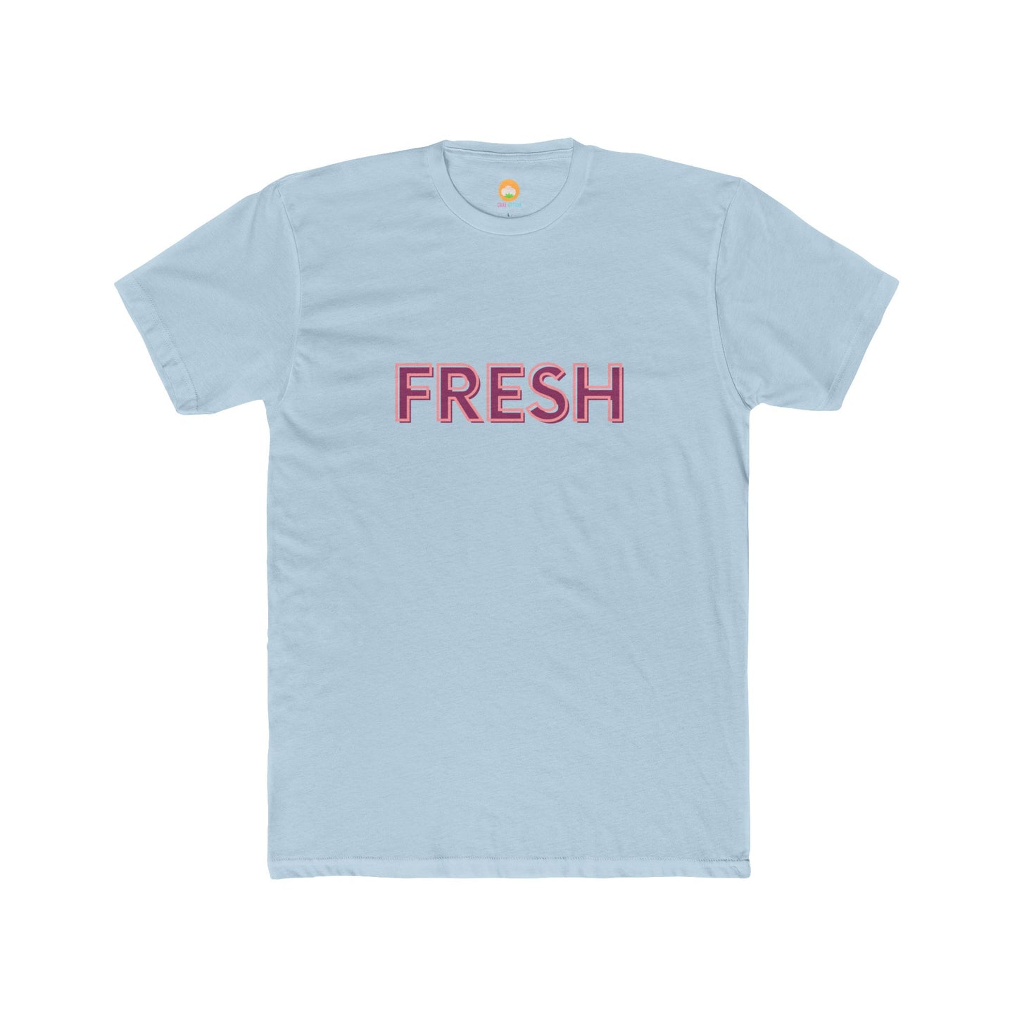 Fresh T-Shirt