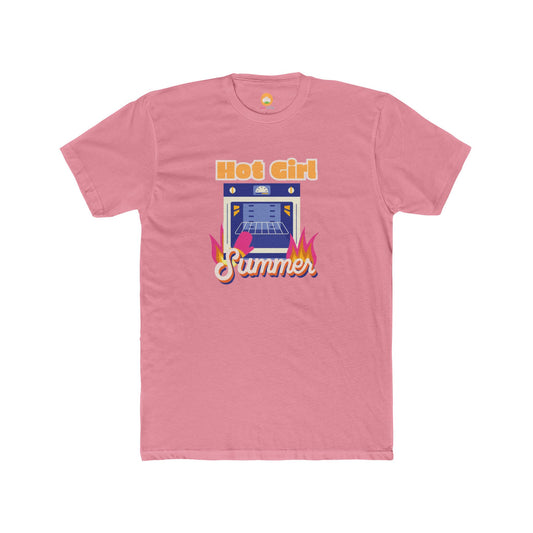 Hot Girl Summer T-Shirt