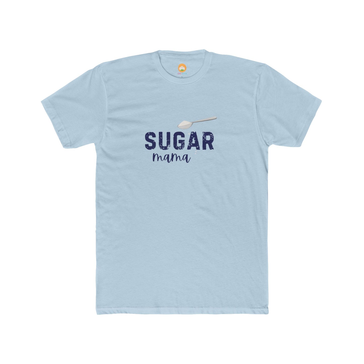 Sugar Mama T-Shirt