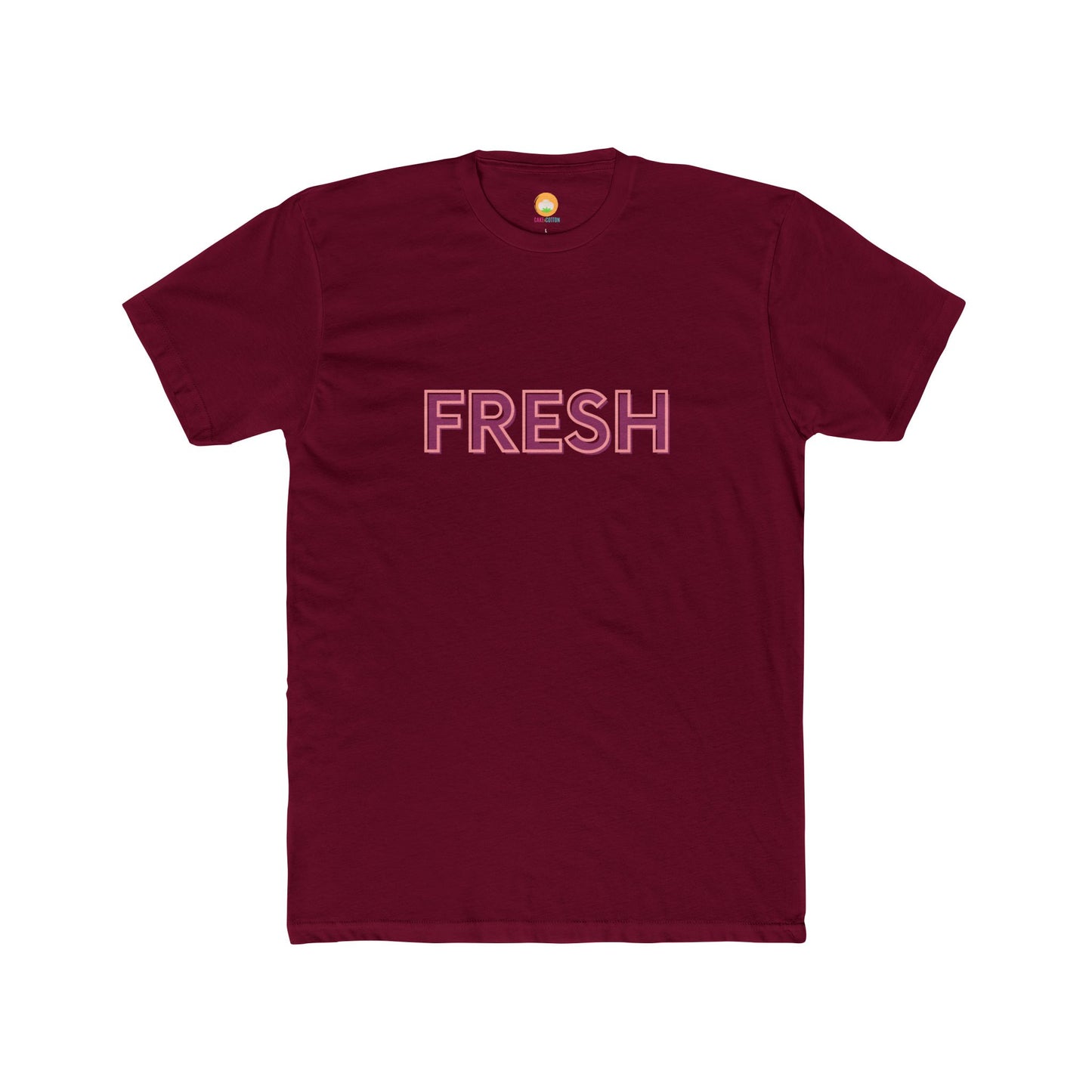 Fresh T-Shirt