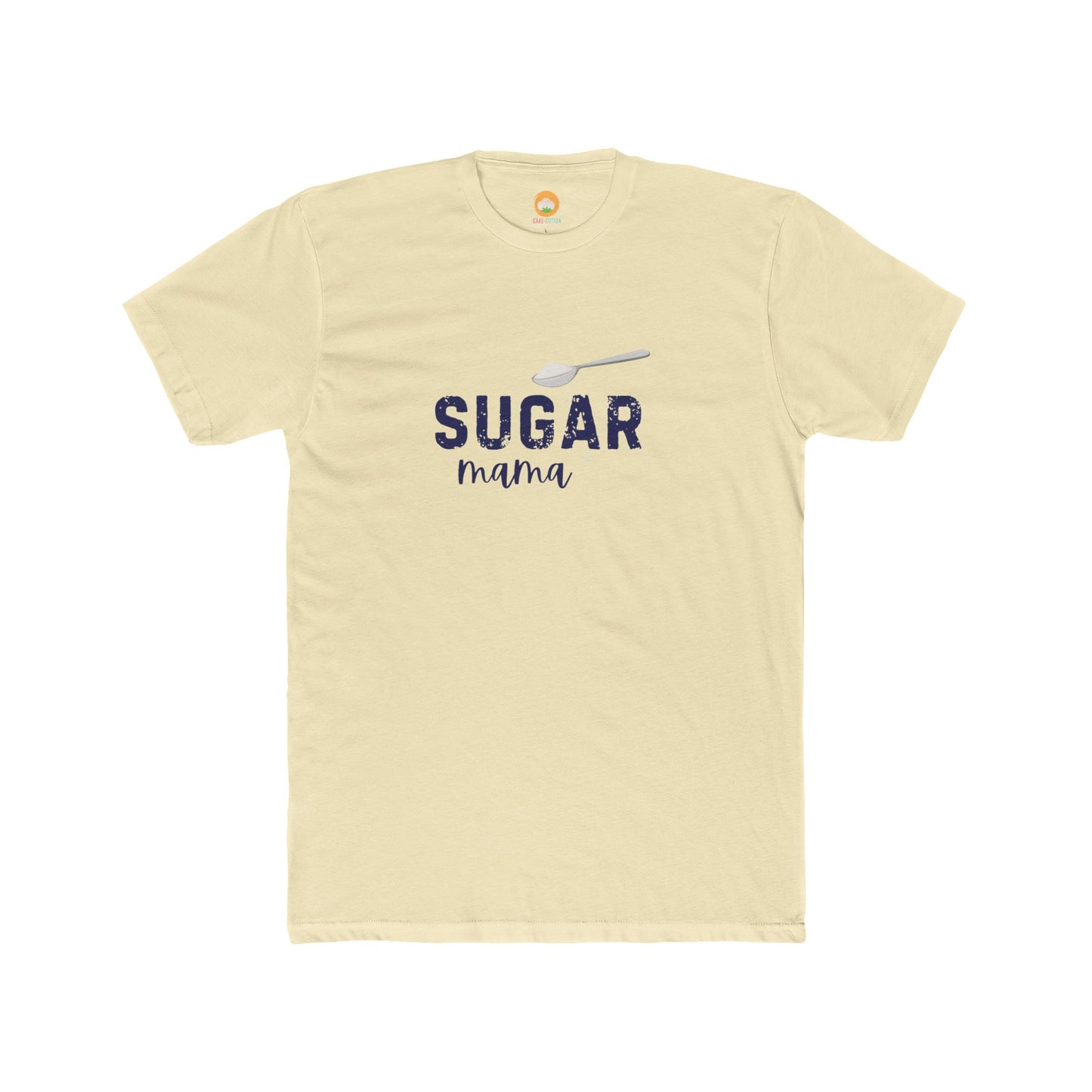 Sugar Mama T-Shirt