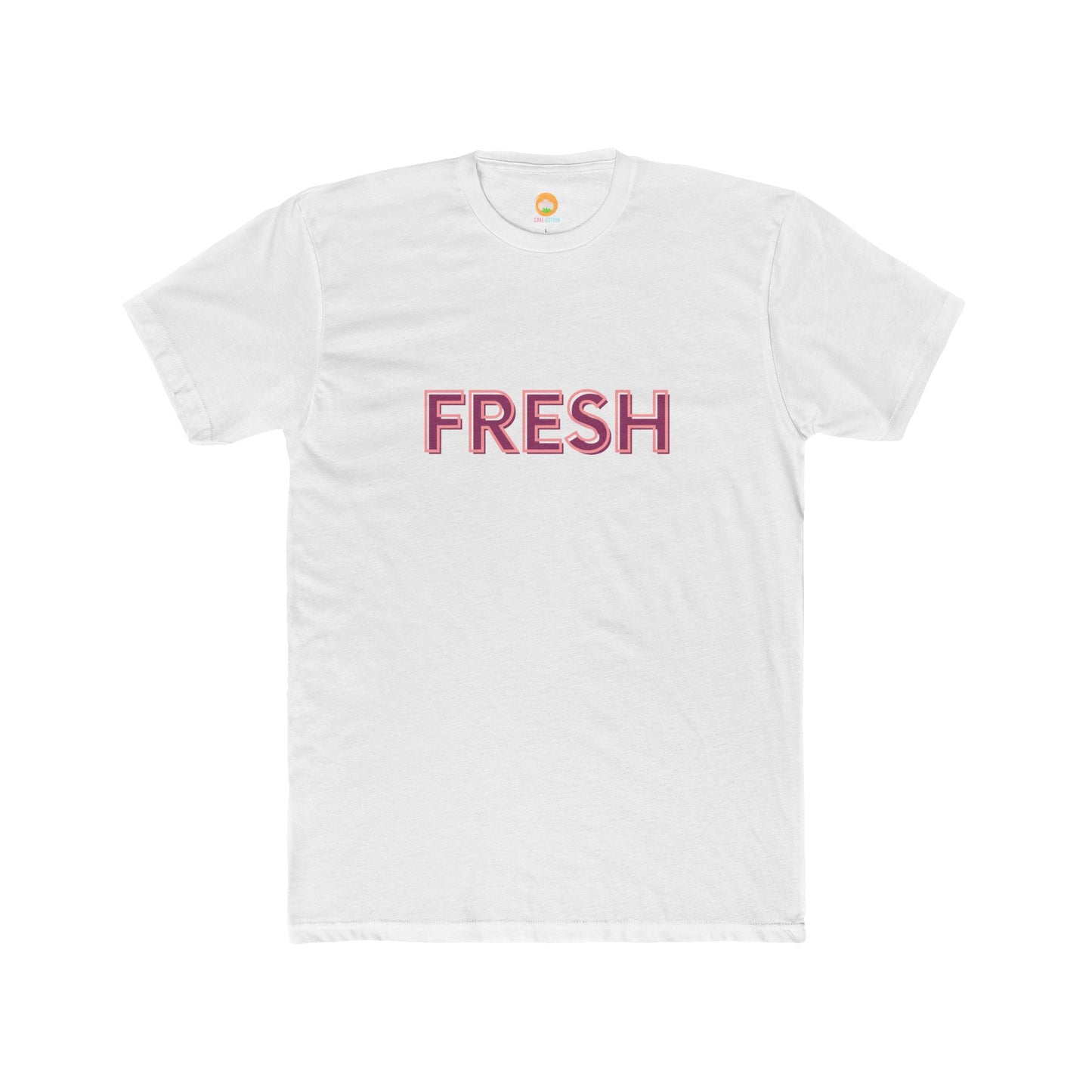 Fresh T-Shirt