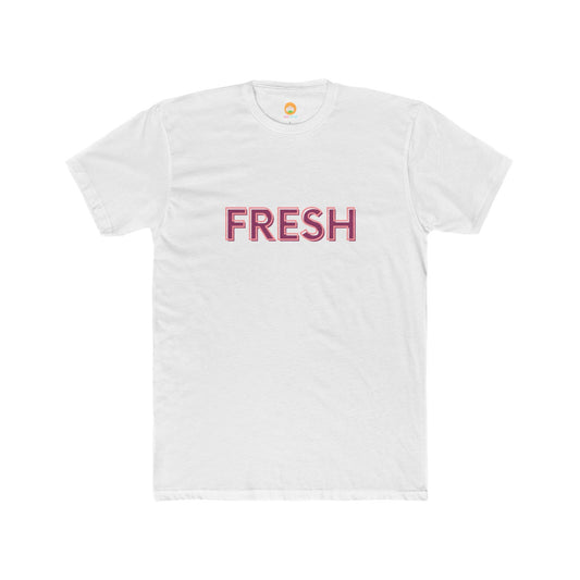 Fresh T-Shirt